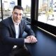 Australia’s top builders revealed