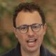 Anthropic CEO Dario Amodei