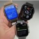 Apple Watch Ultra 4 Review: 50-Hour Battery, New Readiness Score