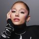 Ariana grande swarovski classica 2026 campaign