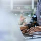AI overreliance at work risks eroding people skills, expert warns