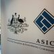 Beacon manager handed insider trading sentence