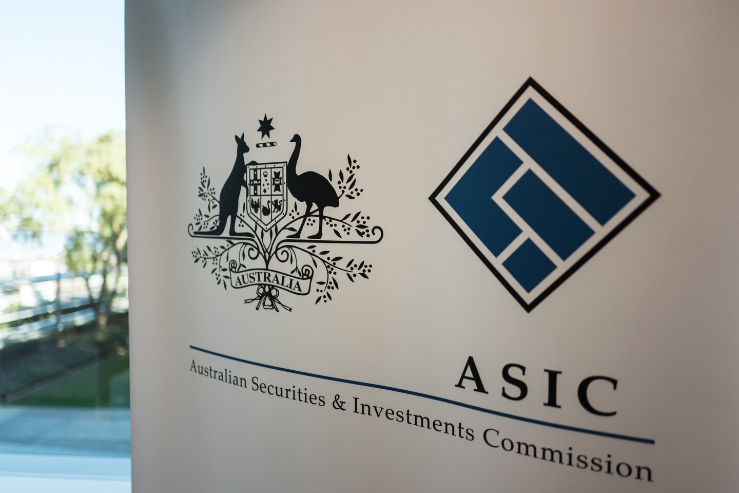 Beacon manager handed insider trading sentence
