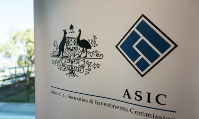 ASIC sues former Super Retail Group chief Heraghty