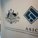 ASIC sues former Super Retail Group chief Heraghty
