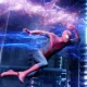 Andrew Garfield’s Amazing Spider-Man 2 Suit Sells for Just $2,650