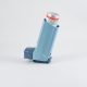 Asthma Inhaler