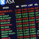 Pinnacle Investment Management Shares Jump Over 8% as Profit Soars