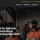 Austal Shares Jump 7% After US$1.35 Billion Offer For Austal