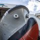 Wildcard emerges in potential Austal US sale