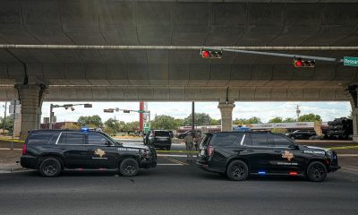 ICE Shooting of Immigrant in Texas Under Investigation: What to Know