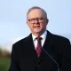 Australian PM raises 'extreme concern' over OpenAI agent's website access