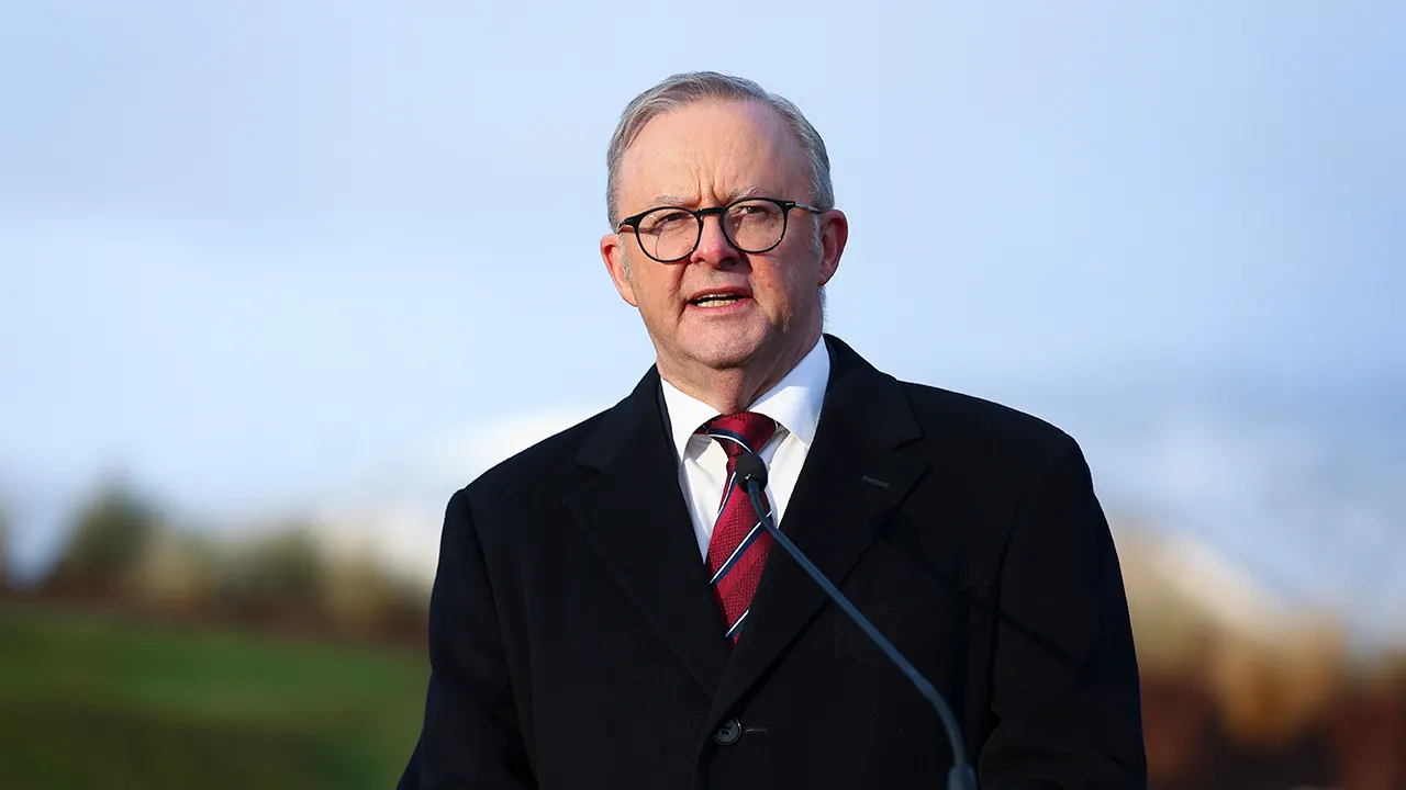 Australian PM raises 'extreme concern' over OpenAI agent's website access