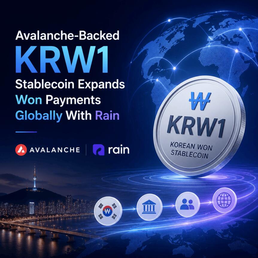 Crypto Breaking News