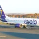 Avelo CEO warns fuel prices are back at 'uncomfortably high' levels
