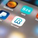 Revolut hackers demand $3 million in Monero, threaten to sell customer data