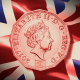 UK Inflation Hits 5-Month High. Will the Bank of England Hike or Hold?
