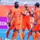 b0heq7v4 india hockey x thehockeyindia 625x300 22 September 26