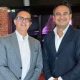 Legacy banks build tokenized money for institutional walls, not everyday consumers