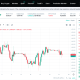 Zoomex Deepens Its Real-World Asset Strategy