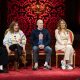 Taskmaster review: In today's dark, dark world, this may not be the show you want, but it’s definitely the show you need