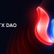 HTX DAO Launches $10M Genesis Program to Propel the Crypto-AI Convergence and Advance Financial Freedom