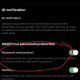 X (Twitter) Alert: Major Password Reset Attack Breaks Out