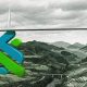 A ‘Too Big to Fail' Bank Is Now Delivering Actual Bitcoin and Ethereum to Institutions