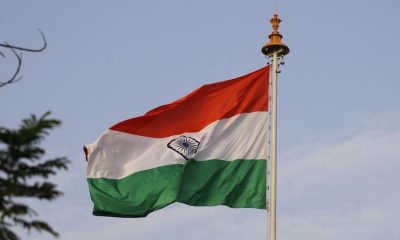 India’s financial intelligence unit flags 15 crypto platforms for AML lapses