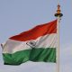 India’s financial intelligence unit flags 15 crypto platforms for AML lapses
