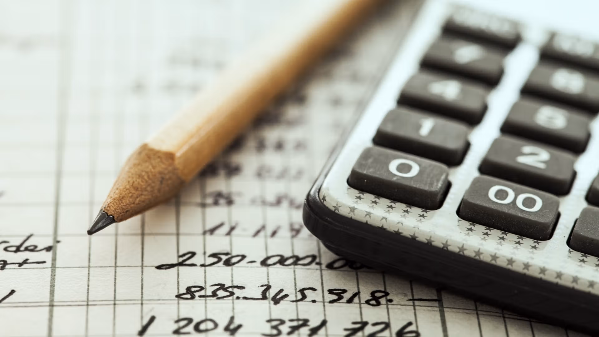 Stablecoin payments firm RedotPay completes financial audit ahead of planned IPO