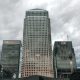 Citi, Goldman, other global banks and asset managers team up on stablecoin venture