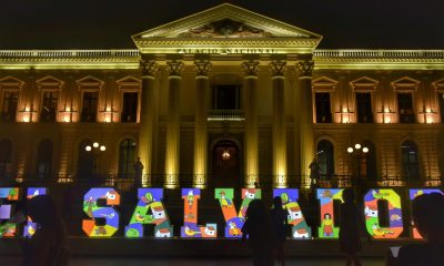 IMF confirms El Salvador’s bitcoin growth was funded by private donations, not public money