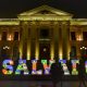 IMF confirms El Salvador’s bitcoin growth was funded by private donations, not public money