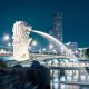 Singapore proposes 100% reserves and a ban on yields for stablecoin issuers