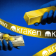 Kraken Is Building Wall Street's Crypto Gateway While Delaying Its Own IPO