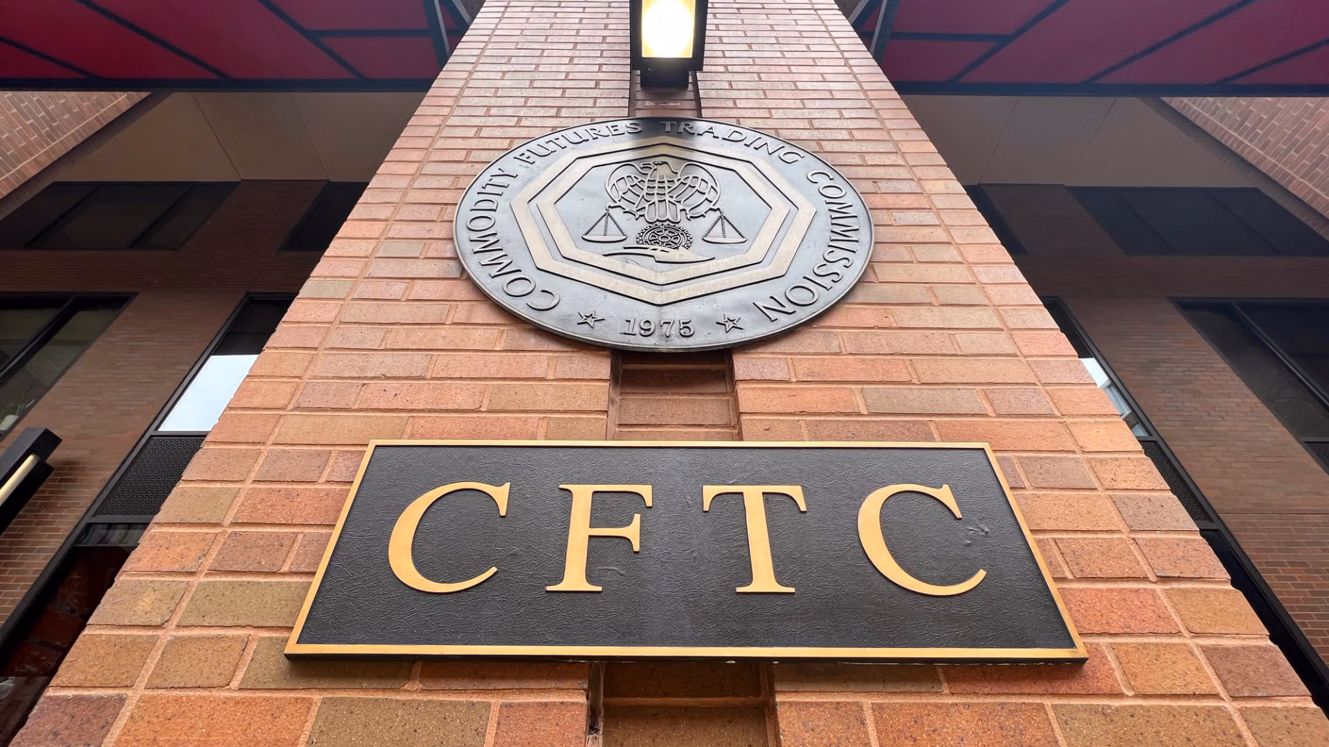 U.S. regulator warns about cheating risks in 'mention markets' on prediction platforms