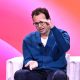 Anthropic CEO calls for AI race to slow down. Musk and OpenAI's Altman agrees