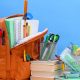 The Hidden Value of Back-to-School Shopping