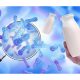 Sensient Flavors & Extracts launches fermentation technologies