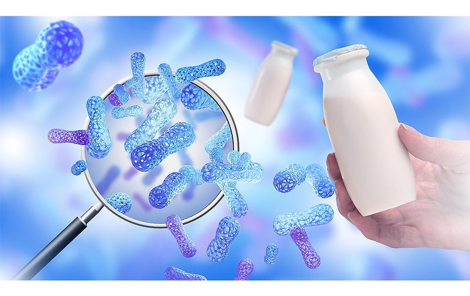 Sensient Flavors & Extracts launches fermentation technologies