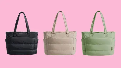 Bags