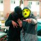 Why ban balaclavas, but not burqas?