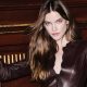 Barbara palvin paige fall 2026