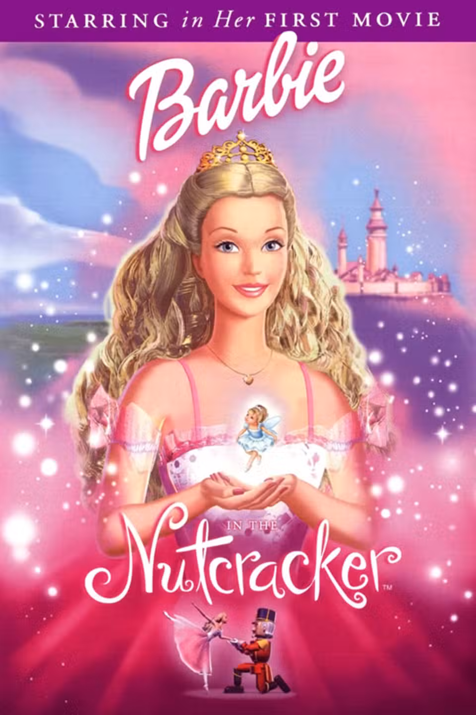 barbie-in-the-nutcracker-poster.jpg