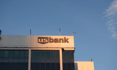 U.S. Bank takes next step towards launching its stablecoin with cross-border payment test