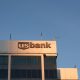 U.S. Bank takes next step towards launching its stablecoin with cross-border payment test