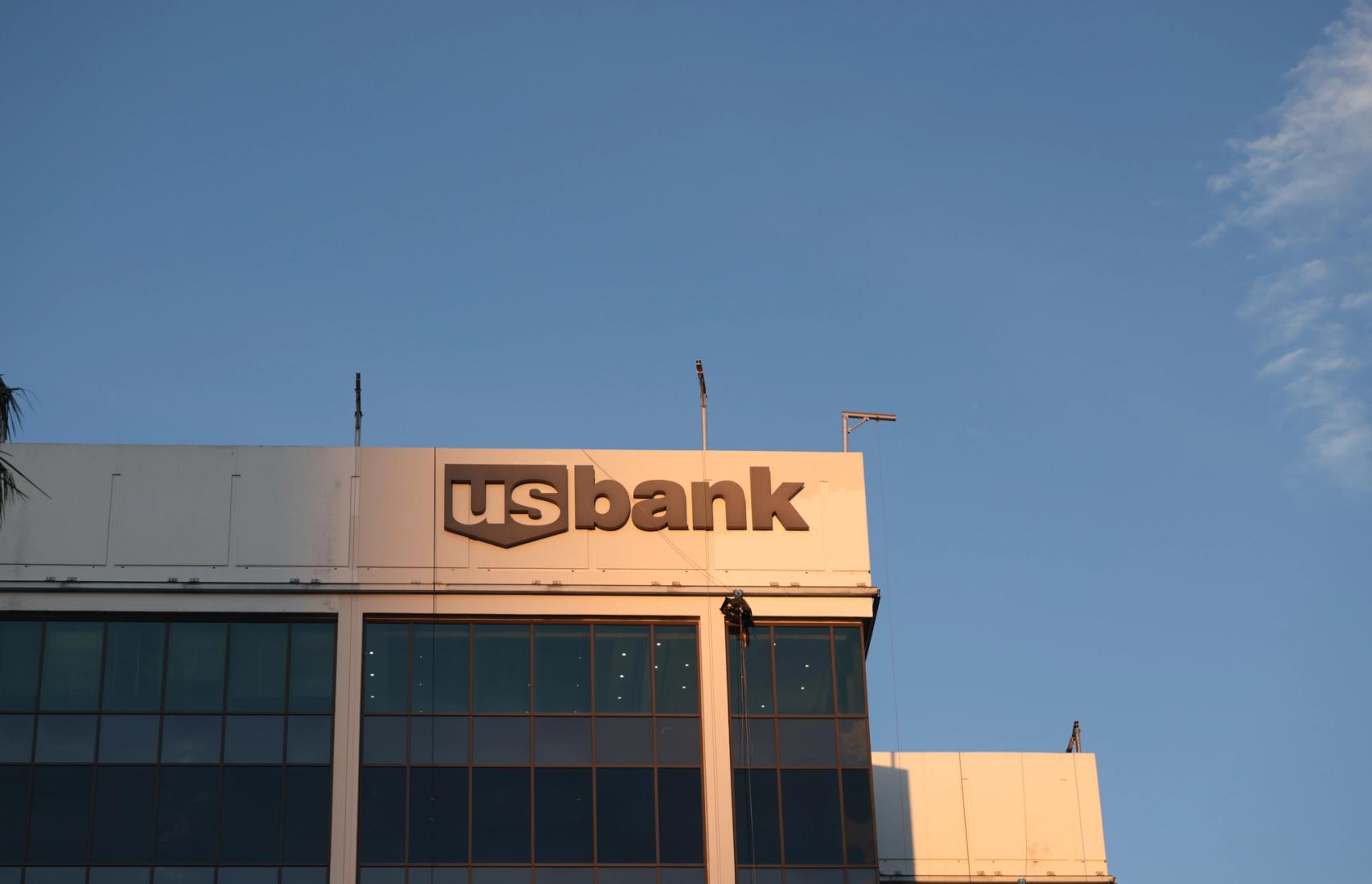 U.S. Bank takes next step towards launching its stablecoin with cross-border payment test