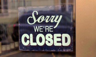 Hong Kong crypto exchange CoinEx to cease operations after 9 years in business