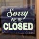 Hong Kong crypto exchange CoinEx to cease operations after 9 years in business